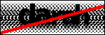 Text per identificar
