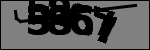 Text per identificar