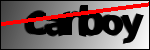 Text per identificar