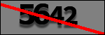 Text per identificar
