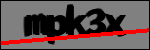 Text per identificar