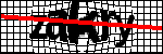 Text per identificar