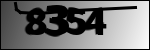 Text per identificar