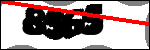 Text per identificar