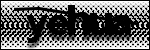 Text per identificar