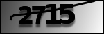 Text per identificar