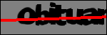 Text per identificar