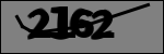 Text per identificar