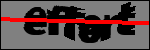 Text per identificar