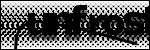 Text per identificar