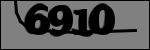 Text per identificar