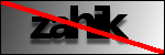 Text per identificar