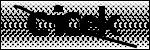 Text per identificar