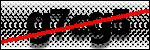 Text per identificar