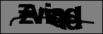 Text per identificar