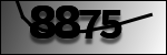 Text per identificar
