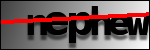 Text per identificar