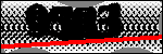 Text per identificar