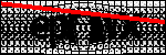 Text per identificar