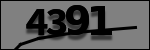 Text per identificar