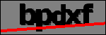 Text per identificar