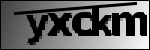 Text per identificar