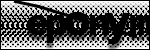 Text per identificar