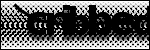 Text per identificar