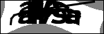 Text per identificar
