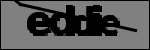 Text per identificar