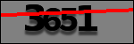 Text per identificar
