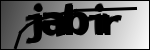 Text per identificar