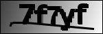 Text per identificar