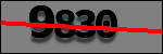 Text per identificar