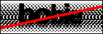 Text per identificar