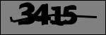 Text per identificar