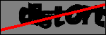 Text per identificar
