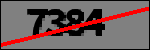 Text per identificar