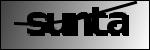 Text per identificar