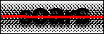 Text per identificar