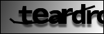 Text per identificar