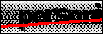 Text per identificar