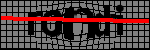 Text per identificar
