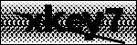 Text per identificar