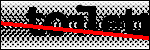 Text per identificar