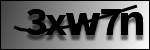 Text per identificar
