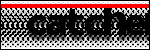 Text per identificar