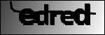 Text per identificar