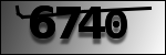 Text per identificar