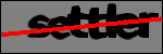Text per identificar